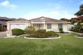 Property photo of 16 Oak Place Mackenzie QLD 4156