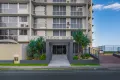 Property photo of 3/3575-3585 Main Beach Parade Main Beach QLD 4217