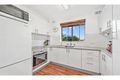 Property photo of 9/166 Mowbray Road Willoughby NSW 2068