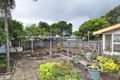 Property photo of 339 Bunnerong Road Maroubra NSW 2035