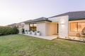 Property photo of 416 Wentworth Parade Success WA 6164
