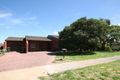 Property photo of 16 Chatswood Grove Newton SA 5074
