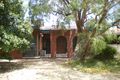 Property photo of 16 Chatswood Grove Newton SA 5074