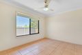 Property photo of 56 Ross Place Wakerley QLD 4154
