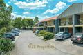 Property photo of 24/215 Creek Road Mount Gravatt East QLD 4122