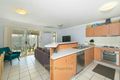 Property photo of 24/215 Creek Road Mount Gravatt East QLD 4122