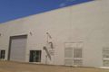 Property photo of 25/211 Brisbane Road Biggera Waters QLD 4216