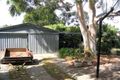 Property photo of 26 Dominic Crescent Morphett Vale SA 5162
