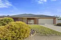 Property photo of 8 Maxwell Drive Wahgunyah VIC 3687