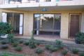 Property photo of 69 Prince Edward Parade Redcliffe QLD 4020