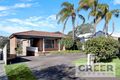 Property photo of 24 Lonus Avenue Whitebridge NSW 2290