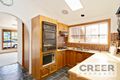 Property photo of 24 Lonus Avenue Whitebridge NSW 2290