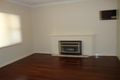 Property photo of 6 Ilumba Road Nollamara WA 6061