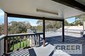 Property photo of 24 Lonus Avenue Whitebridge NSW 2290