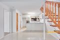 Property photo of 63/30 Sportsman Avenue Mermaid Beach QLD 4218
