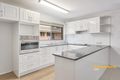 Property photo of 63/30 Sportsman Avenue Mermaid Beach QLD 4218