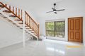 Property photo of 63/30 Sportsman Avenue Mermaid Beach QLD 4218