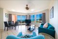 Property photo of 2/18 Golden Orchid Drive Airlie Beach QLD 4802