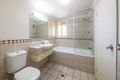 Property photo of 2/18 Golden Orchid Drive Airlie Beach QLD 4802