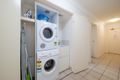 Property photo of 2/18 Golden Orchid Drive Airlie Beach QLD 4802