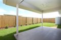 Property photo of 9 Sally Crescent Nirimba QLD 4551