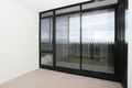 Property photo of G09/4 La Scala Avenue Maribyrnong VIC 3032