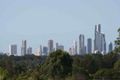Property photo of 16 Macallan Street Merrimac QLD 4226
