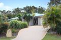 Property photo of 12 Serene Place Fig Tree Pocket QLD 4069