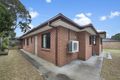 Property photo of 108 County Drive Cherrybrook NSW 2126