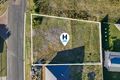 Property photo of 23 Forest Road Kioloa NSW 2539