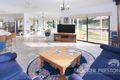 Property photo of 3 Seattle Court Quindalup WA 6281
