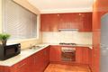 Property photo of 14 Apollo Crescent Dallas VIC 3047