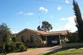 Property photo of 57 Hursley Road Newtown QLD 4350