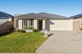 Property photo of 12 Sulong Road Brabham WA 6055