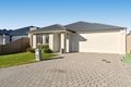 Property photo of 12 Sulong Road Brabham WA 6055