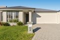 Property photo of 12 Sulong Road Brabham WA 6055