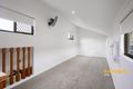 Property photo of 63/30 Sportsman Avenue Mermaid Beach QLD 4218