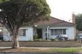 Property photo of 139 East Boundary Road Bentleigh East VIC 3165