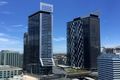 Property photo of 5103/438 Victoria Avenue Chatswood NSW 2067