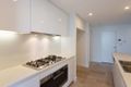 Property photo of 5103/438 Victoria Avenue Chatswood NSW 2067