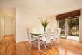 Property photo of 3/15-17 Booran Road Caulfield VIC 3162