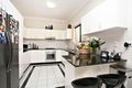 Property photo of 7/203 Marion Street Bankstown NSW 2200