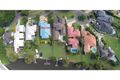 Property photo of 25 River Cove Place Helensvale QLD 4212
