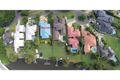 Property photo of 25 River Cove Place Helensvale QLD 4212