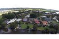 Property photo of 25 River Cove Place Helensvale QLD 4212