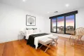 Property photo of 28 Catamaran Drive Werribee South VIC 3030
