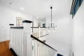 Property photo of 28 Catamaran Drive Werribee South VIC 3030