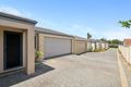 Property photo of 7C Loughton Way Balga WA 6061
