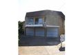 Property photo of 69 Prince Edward Parade Redcliffe QLD 4020