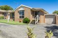 Property photo of 11/95 Warrandyte Road Langwarrin VIC 3910